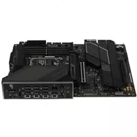   Материнская плата ASUS ROG STRIX Z890-F GAMING WIFI LGA 1851