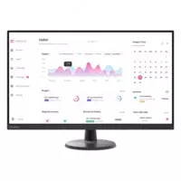 32 Монитор Lenovo D32-40
