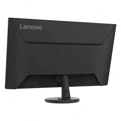 32 dyuymli Lenovo D32-40 monitori