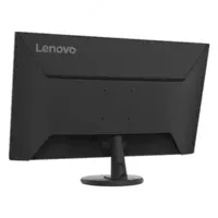   32 Монитор Lenovo D32-40
