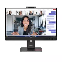 27 Monitor Lenovo ThinkVision T27QD-4v