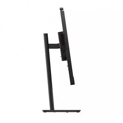 27" Монитор Lenovo ThinkVision T27QD-4v