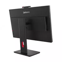  27 Monitor Lenovo ThinkVision T27QD-4v Chakana savdo