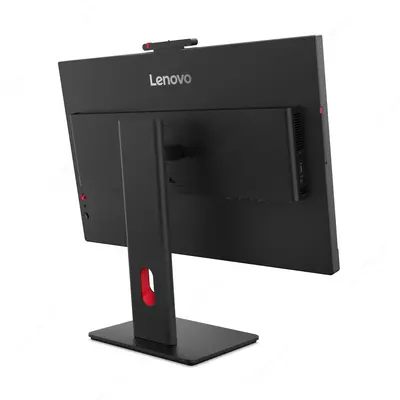 27" Монитор Lenovo ThinkVision T27QD-4v