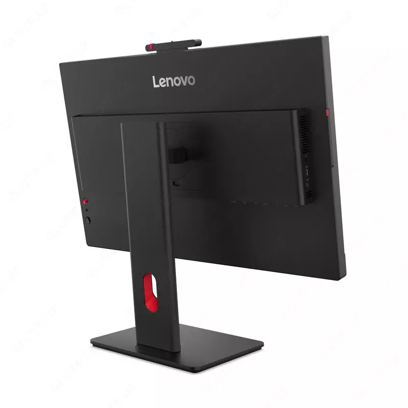 27" Монитор Lenovo ThinkVision T27QD-4v