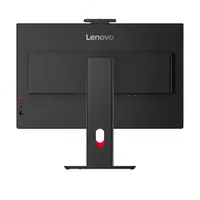  27 Monitor Lenovo ThinkVision T27QD-4v Best Market