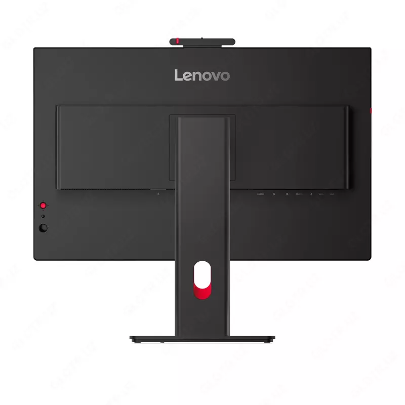 27" Монитор Lenovo ThinkVision T27QD-4v