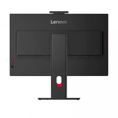 27" Монитор Lenovo ThinkVision T27QD-4v