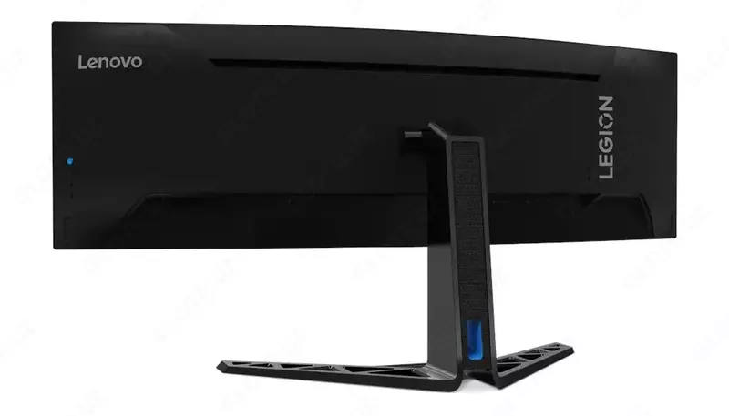 44.5" Монитор Lenovo Legion R45w-30