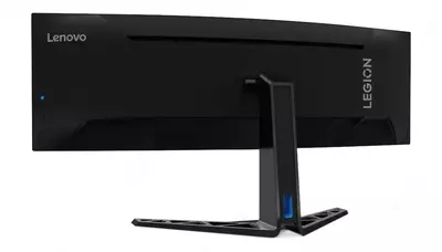44.5" Монитор Lenovo Legion R45w-30