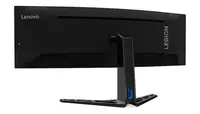  44.5 Монитор Lenovo Legion R45w-30 - 