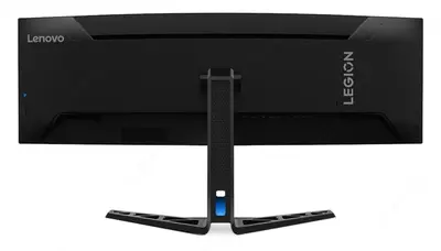 44.5" Монитор Lenovo Legion R45w-30