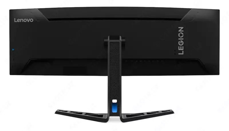 44.5" Монитор Lenovo Legion R45w-30