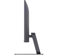   24 dyuymli LG 24G411A-B UltraGear monitor