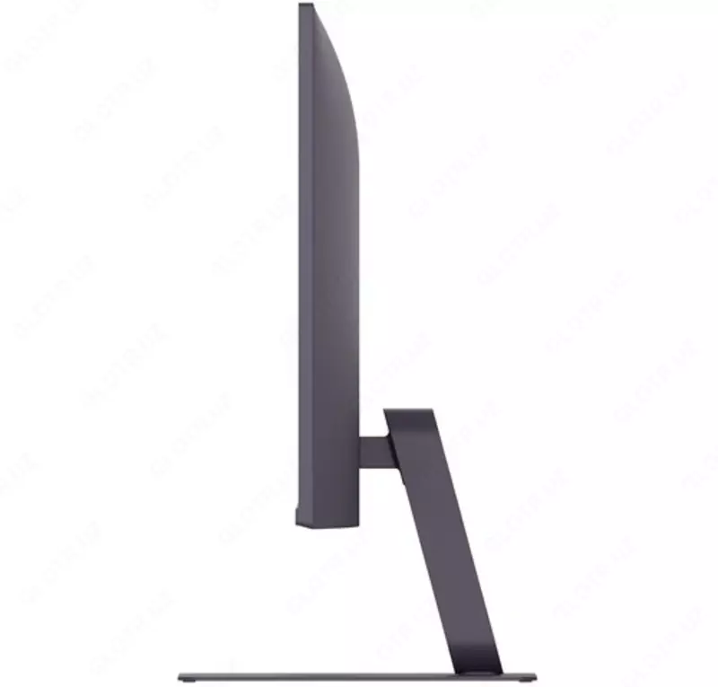 24 dyuymli LG 24G411A-B UltraGear monitor