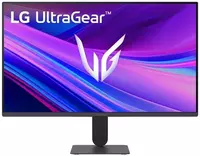 27 Монитор LG UltraGear 27G411A-B