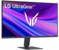  27 Монитор LG UltraGear 27G411A-B - 