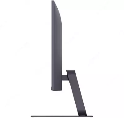 27 dyuymli LG UltraGear 27G411A-B monitori