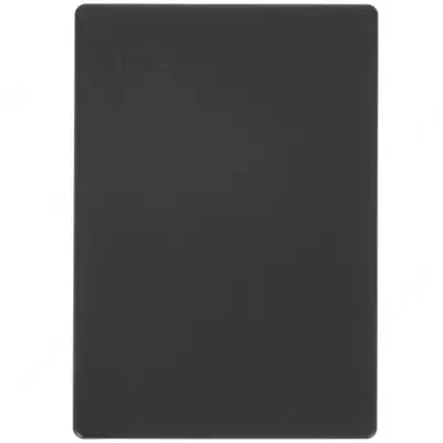 Внешний жесткий диск HDD WD My Passport 1ТБ