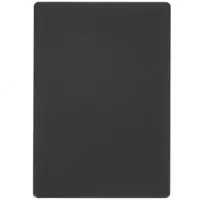 Tashqi qattiq disk HDD WD My Passport 2ТБ