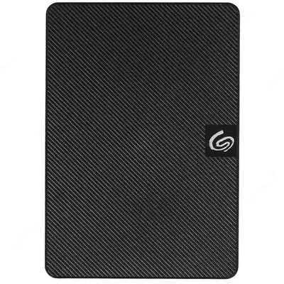 Внешний жесткий диск HDD Seagate Expansion 1ТB