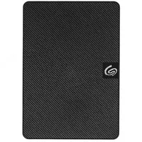 tashqi qattiq disk HDD Seagate Expansion 2TB