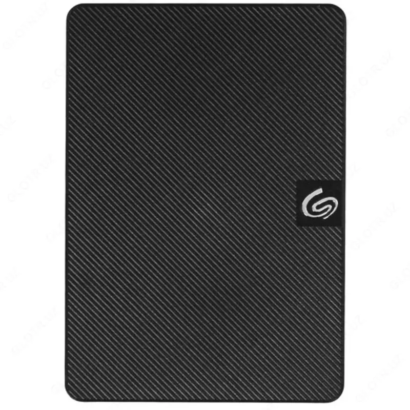 Внешний жесткий диск HDD Seagate Expansion 2TB