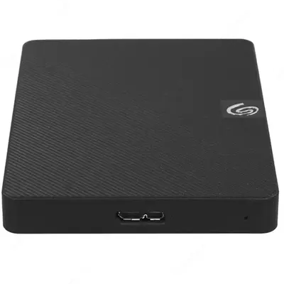Внешний жесткий диск HDD Seagate Expansion 2TB