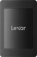  Lexar SL500 2TB tashqi SSD xotira qurilmasi - 