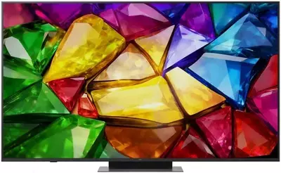 65" Телевизор LG 65MRGB86B6A 4K UltraHD (2026)