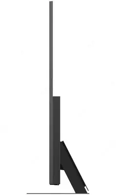 65" Телевизор LG 65MRGB86B6A 4K UltraHD (2026)