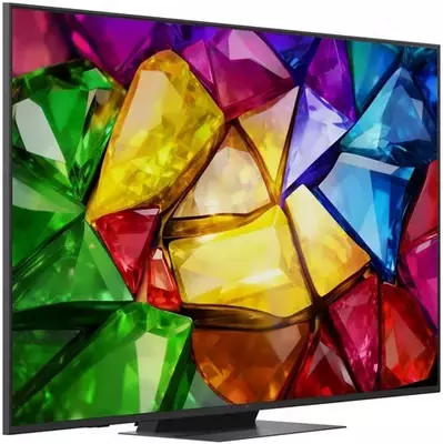 LG 86MRGB86B6A 4K UltraHD (2026) televizori