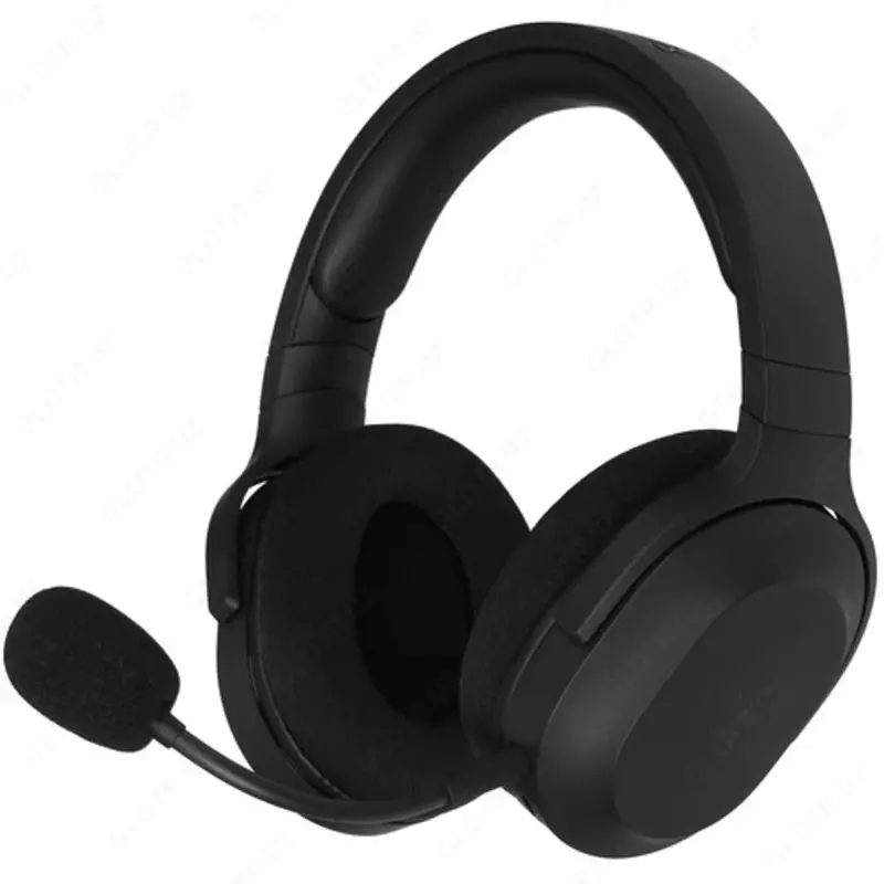 Kompyuter eshitish vositasi Razer Barracuda X 2022