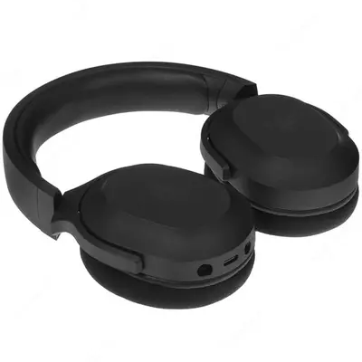   Компьютерная гарнитура Razer Barracuda X 2022