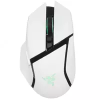 Simsiz sichqoncha Razer Basilisk V3 Pro 35K