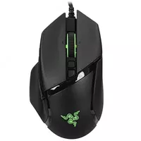  Simsiz sichqoncha Razer Basilisk V3 Pro 35K - 