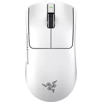   Simsiz sichqoncha Razer Viper V3 Pro Black/White