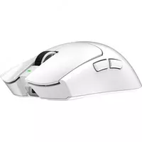  Simsiz sichqoncha Razer Viper V3 Pro Black/White Chakana savdo