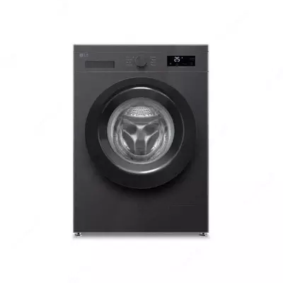 Стиральная машина LG F2Y1TYP6JP 8 кг