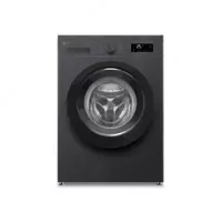 Стиральная машина LG F2Y1TYP6JP 8 кг