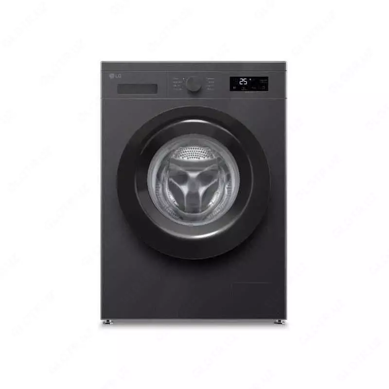 Стиральная машина LG F2Y1TYP6JP 8 кг