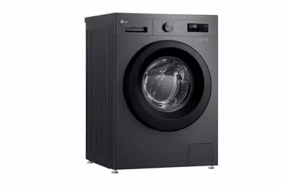  Стиральная машина LG F2Y1TYP6JP 8 кг - 