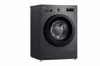  Стиральная машина LG F2Y1TYP6JP 8 кг - 