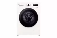 Стиральная машина LG F2Y1HYP65P 7 кг.