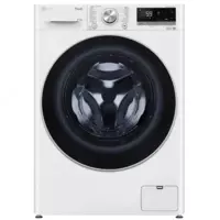 Kir yuvish mashinasi LG F2V7GWL1W 8.5 кг