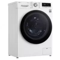  Kir yuvish mashinasi LG F2V7GWL1W 8.5 кг - 