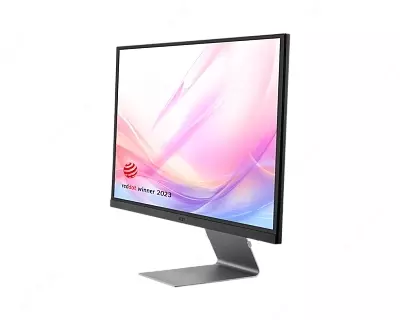 27" duymli MSI Modern MD271UL monitori