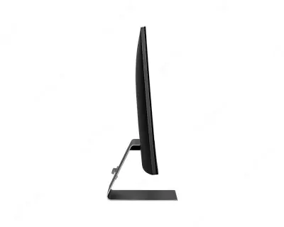 27" duymli MSI Modern MD271UL monitori