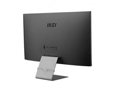 27" duymli MSI Modern MD271UL monitori
