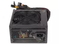  Блок питания Thermaltake TR2 S 650w (Black / White) Только в розницу